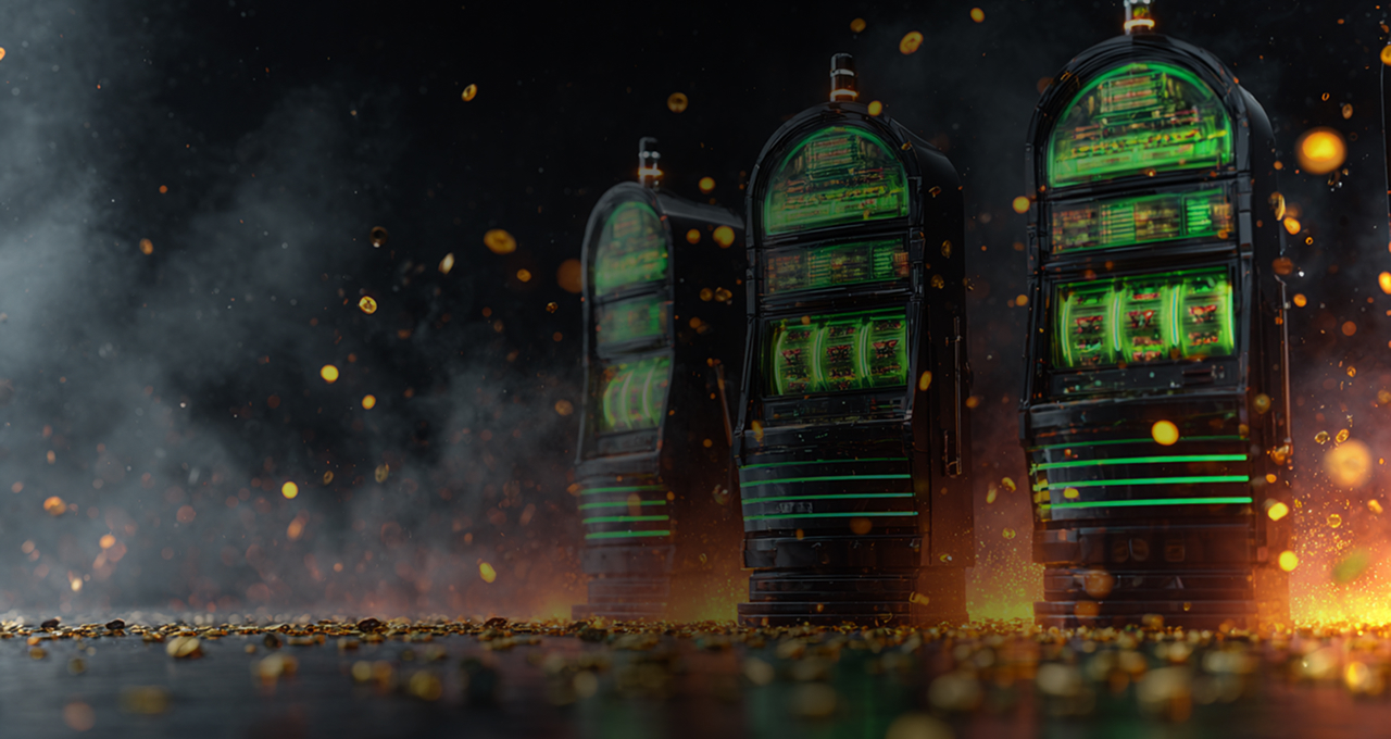 Dunder Casino