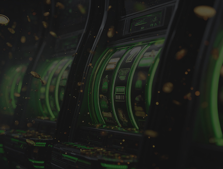 Dunder Casino
