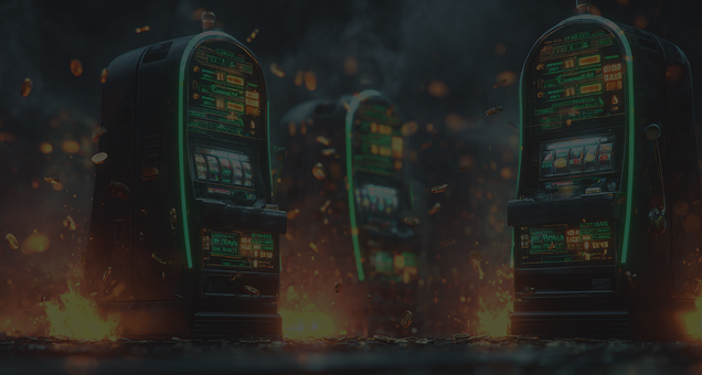 Dunder Casino