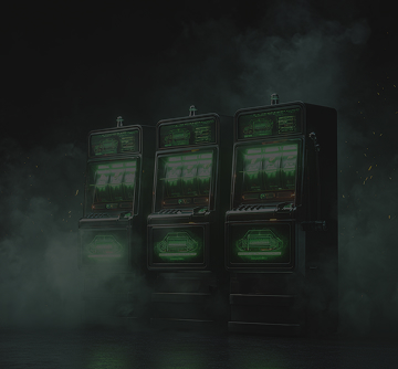 Dunder Casino