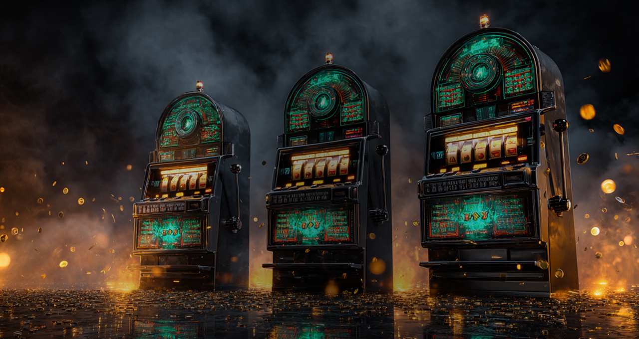 Dunder Casino